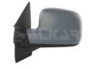 ALKAR 9232985 Outside Mirror